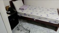 Cambridge Road (Kallang/Whampoa), HDB 3 Rooms #559173621